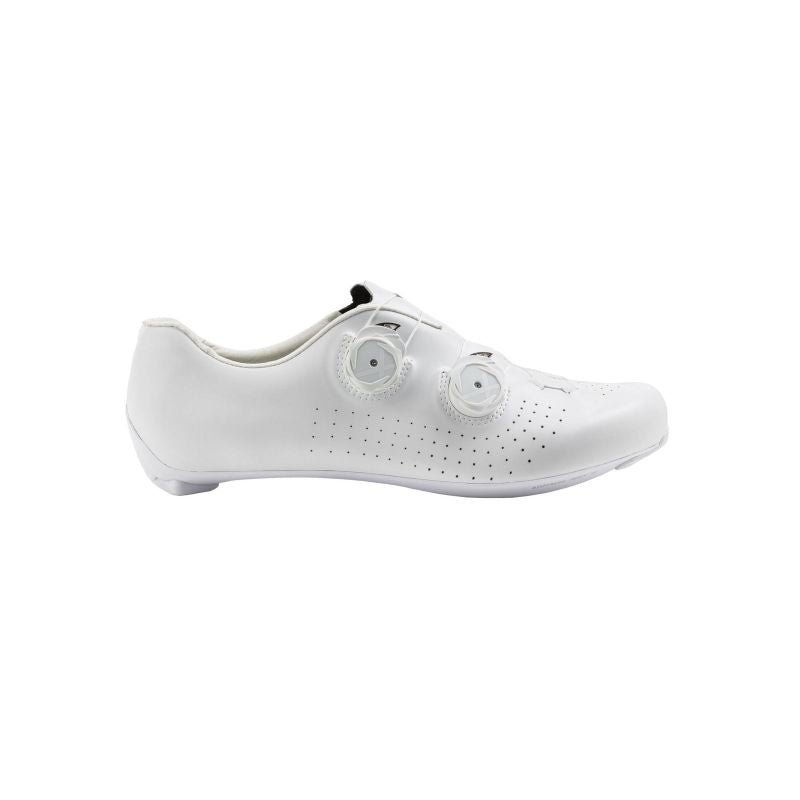 Northwave Veloce Extreme cycling white fehér cipő 80231025_50