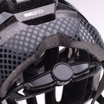 Radvik VAGG helmet helmets