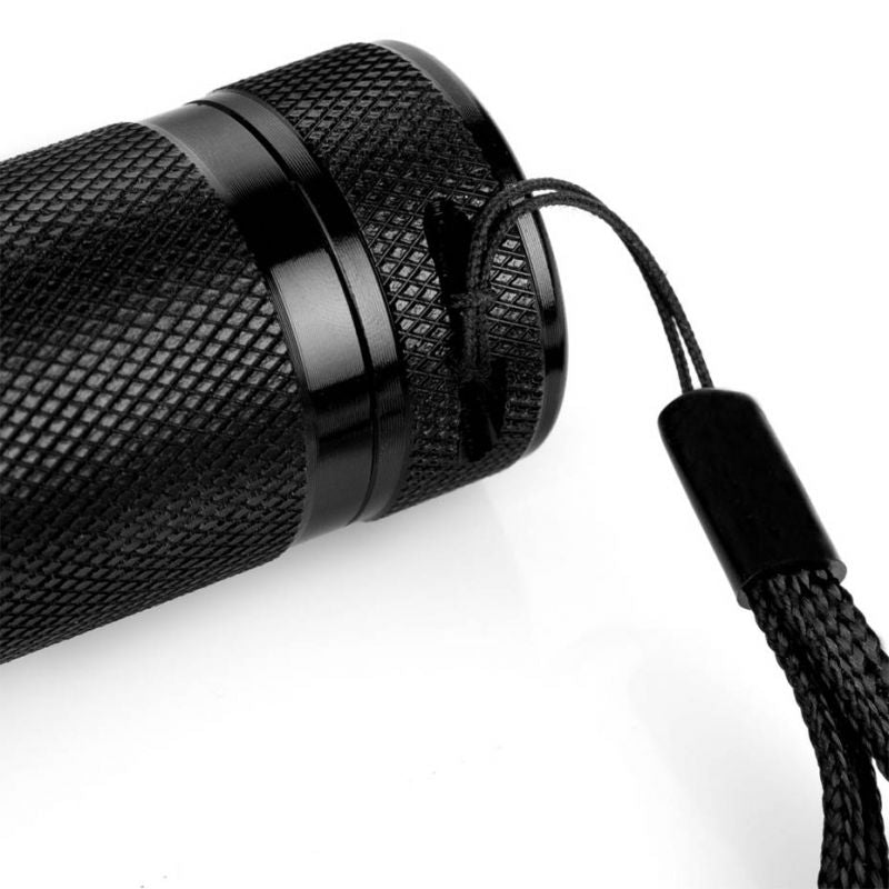 Spokey Zoom 929232 Multi-Tool Kiegészítő