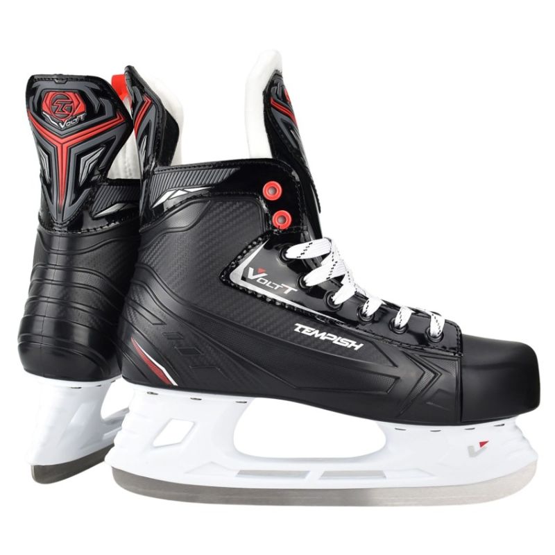 TEMPISH Volt-T Junior Hockey skates