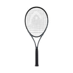 Head Geo Speed 4 3/8 Tennis Racket Black 231375 SC30 fekete póló 231375SC30
