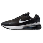 Nike Air Max Phoenix Men's cipő