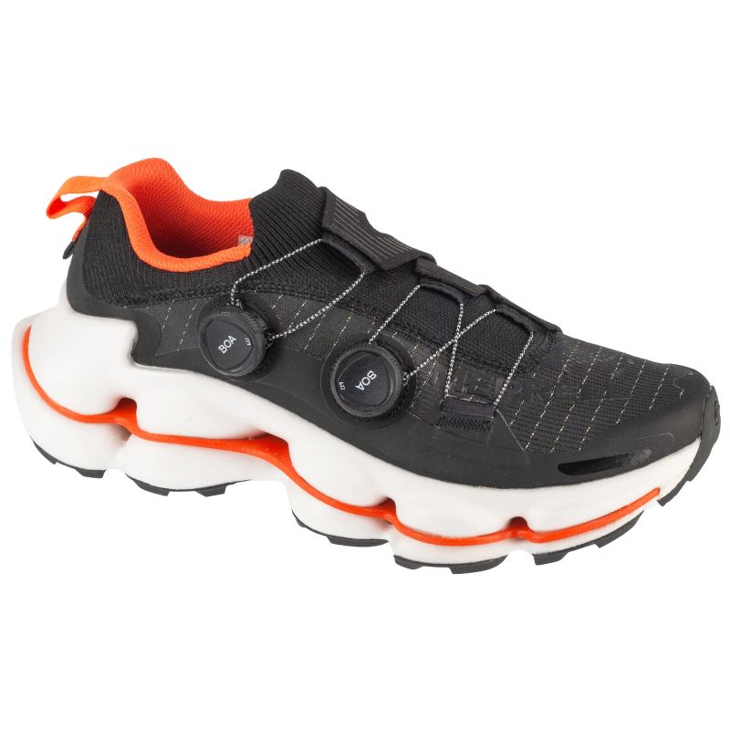 Merrell SpeedARC Surge BOA M J03871 shoes Cipő