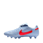 Nike The Premier III FG HM0265 400 football boots focicipő