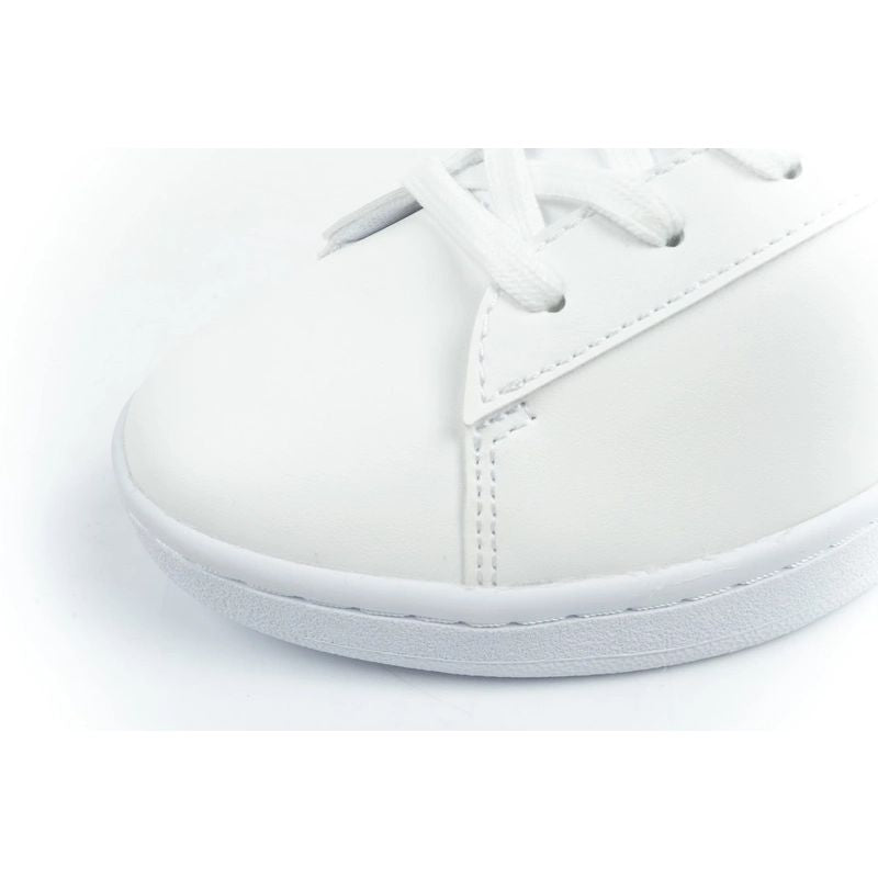 Lacoste Carnaby W 748SUJ00021Y9 Shoes Cipő