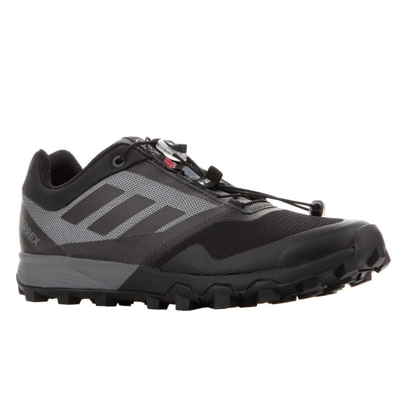 adidas Terrex Trailmaker W BB3360 Kiegészítő