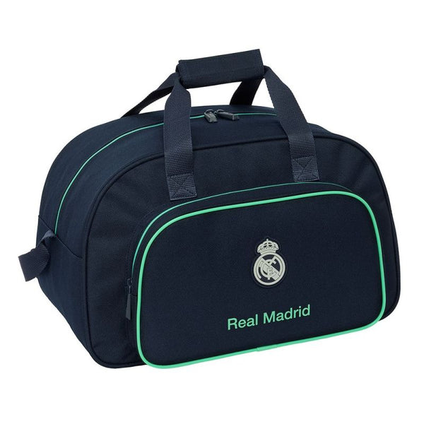 Sportmania Real Madrid sports bag 712557273 Kiegészítő