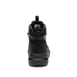 Caterpillar CAT Footwear SURGE COMBAT WP ( ) túracipő P726847