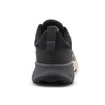 Palladium Offrunner Vent Black