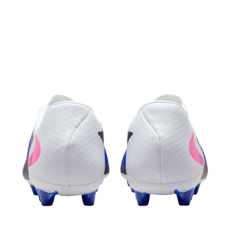 Nike Phantom 6 Low Academy AG Football Boots focicipő HQ2322446