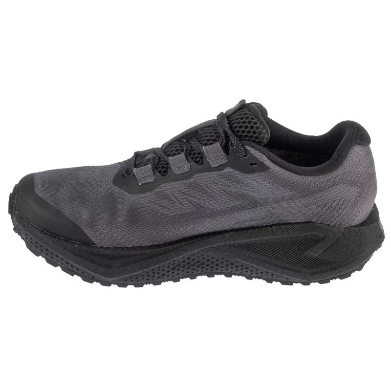Salomon Aero Blaze 3 Grvl Gtx W Black