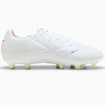 Puma KING 20 Match Jr FG/AG 108488-01 Focicipő n/a