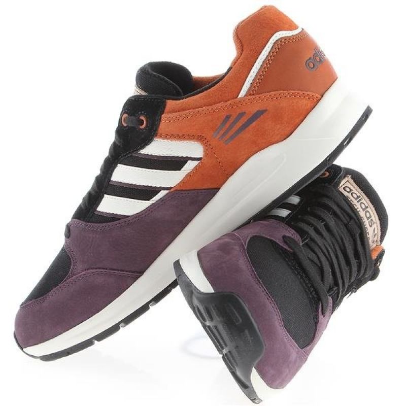 adidas Tech Super M25460 General