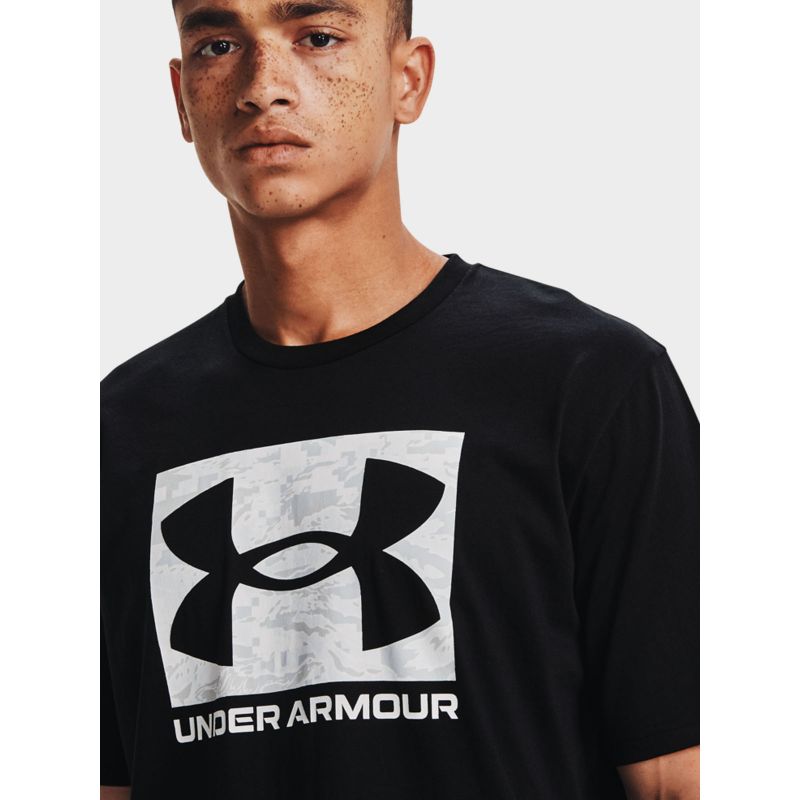 Under Armour T-shirt M 1361673-001 Póló