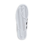 adidas Superstar XLG shoes white IF9995 Cipő