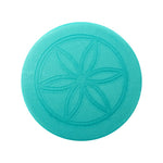 Restore Massage Roller (turquoise) kék edzőfelszerelés