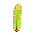 Puma Ultra 6 Play IT 109056 01 kids' soccer focicipő