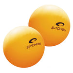 Spokey Smash Set 81812 Ping Pong Set Ütőfelszerelés