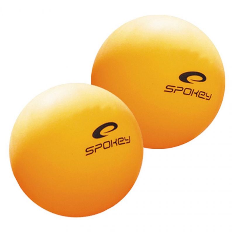 Spokey Smash Set 81812 Ping Pong Set Ütőfelszerelés