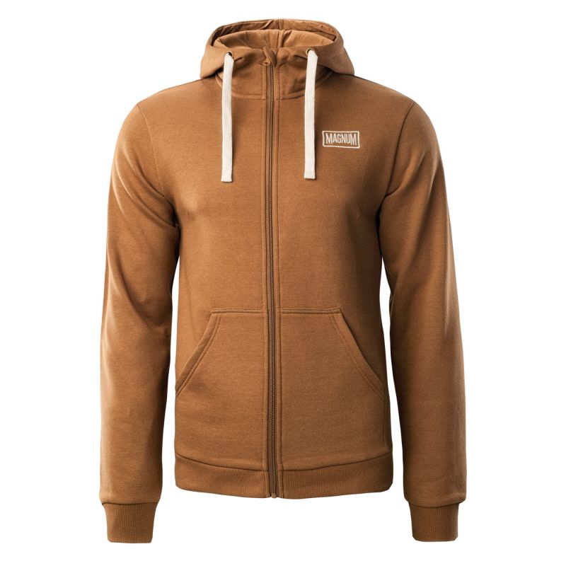 Magnum Force sweatshirt barna pulóver 92800483289