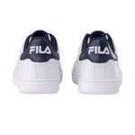 Fila Courtbay fehér cipő