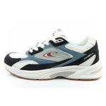 O'Neill men's sports sneakers Montauk fashionable comfortable lightweight tornacipő