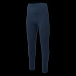 Elbrus Thermoactive leggings Acti Bottom m/l thermoactive clothing