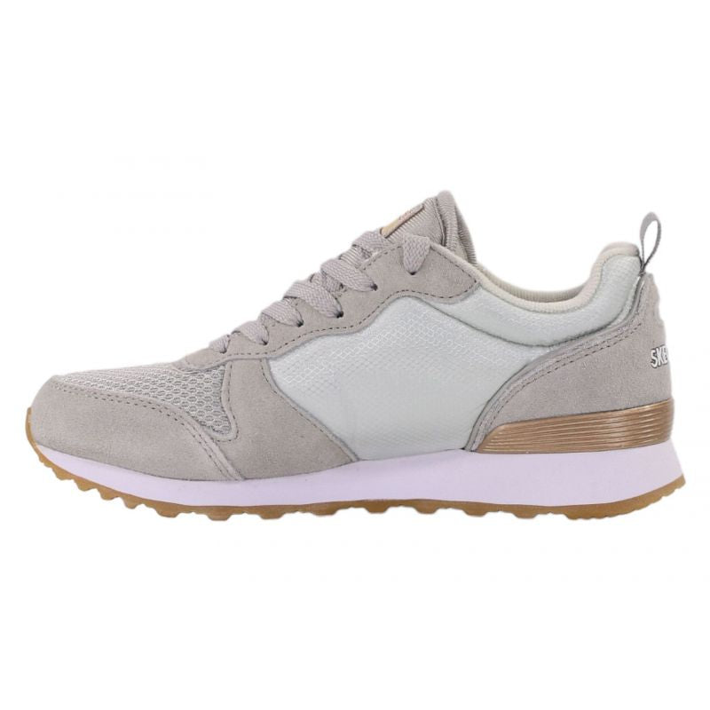 Skechers Retros-Og 85 Egyéb