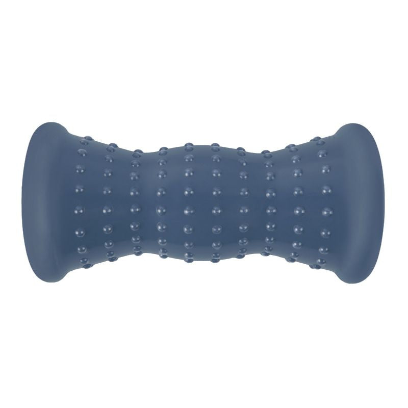 Spokey Soler SPK-944207 Foot Massage Roller Edzőfelszerelés