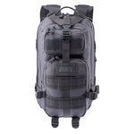 Magnum Fox 25 backpack 25 l hátizsák