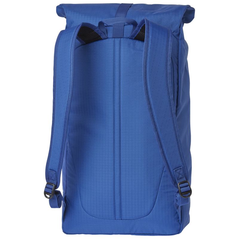 Helly Hansen backpack CEDAR 25L BACKPACK 67539 606 Kiegészítő