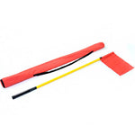 Smj CFG-111WB pennant 4 pcs. Kiegészítő