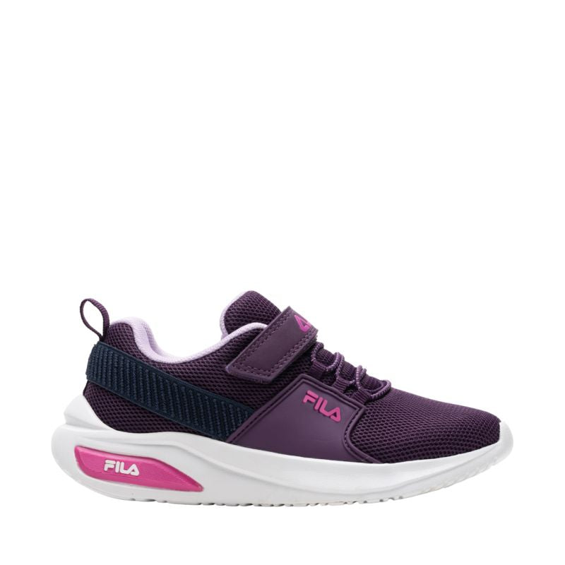 Fila Upspark Velcro 43368 Children's cipő FFK028243368