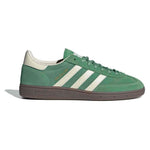 Adidas Originals Handball Spezial utcai cipő IG6192