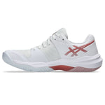 Asics SKY ELITE FF 3 1052A075 39 1/2 futócipő
