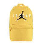 AIR Jordan Eco Daypack 27L School Backpack - uniwersalny hátizsák 9A0833-Y3E