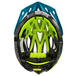 Meteor Marven Bicycle Helmet uniw kiegészítő 25186