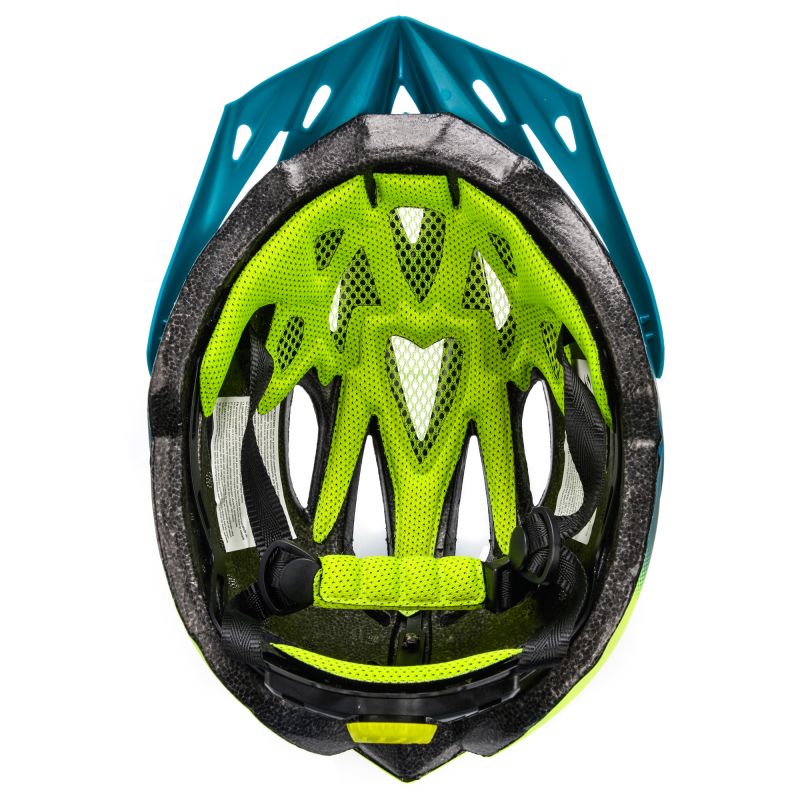 Meteor Marven Bicycle Helmet uniw kiegészítő 25186