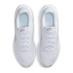 Nike Revolution 8 Men's Running cipő