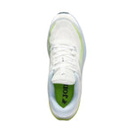 Joma Victory 7 Men's White and kék teremcipő RVICTW2632