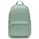 Nike Heritage Eugenie Backpack IB4327-006 sportstyle hátizsák