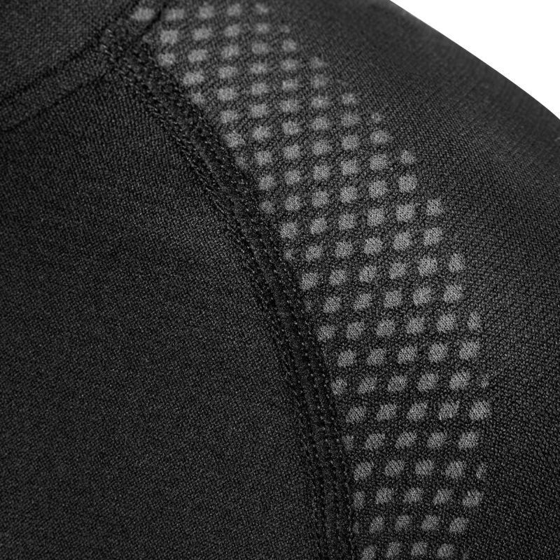 Thermal underwear spokey Furious Set Jr 928784 134/140 aláöltözet