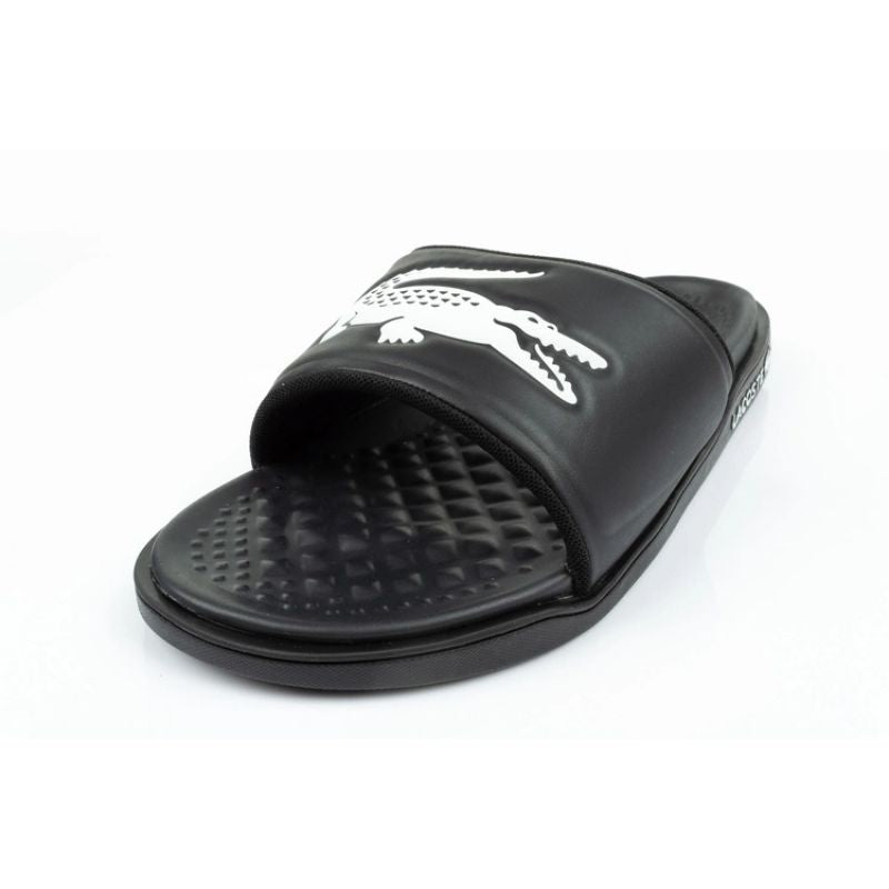 Lacoste Croco Dualiste M 20312 flip-flops Cipő