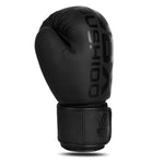 DBX Bushido 10oz Boxing Gloves - Mono - Valor Series kesztyű