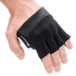 Meteor GRIP V-100 training gloves rękawiczki-xxl gloves, gloves, training equipment