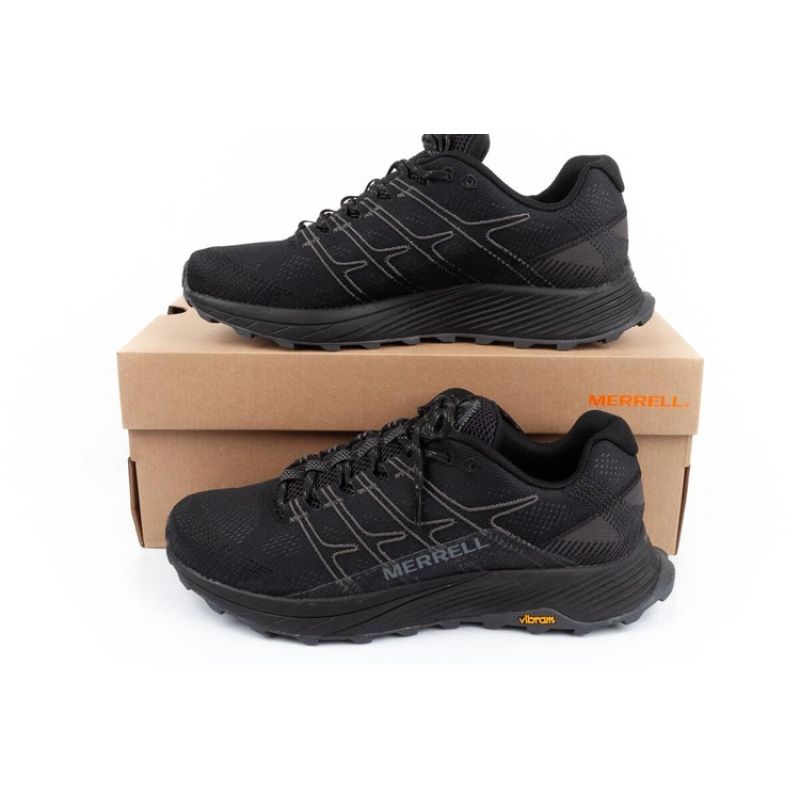 Merrell Moab Flight M J067533 shoes Cipő