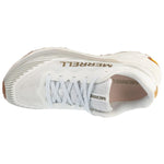 Merrell Agility Peak 6 White