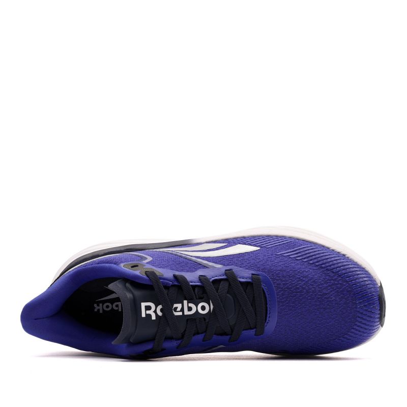 Reebok VIVA SPEED men's sneakers ( ) utcai cipő 100272594