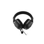 HATOR Hyperpunk 3 Wired In-Ear Gaming Headset Black