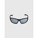 Glasses 4F JUNIOR